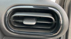 Toyota Yaris 1.5 Hybrid Excel 5dr CVT Hybrid Hatchback